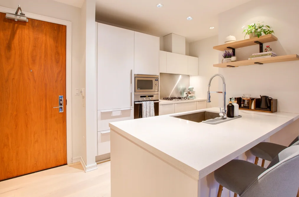 501 1616 COLUMBIA STREET, Vancouver BC V5Y 0B7, Vancouver BC — Residential for Sale - Photo 6