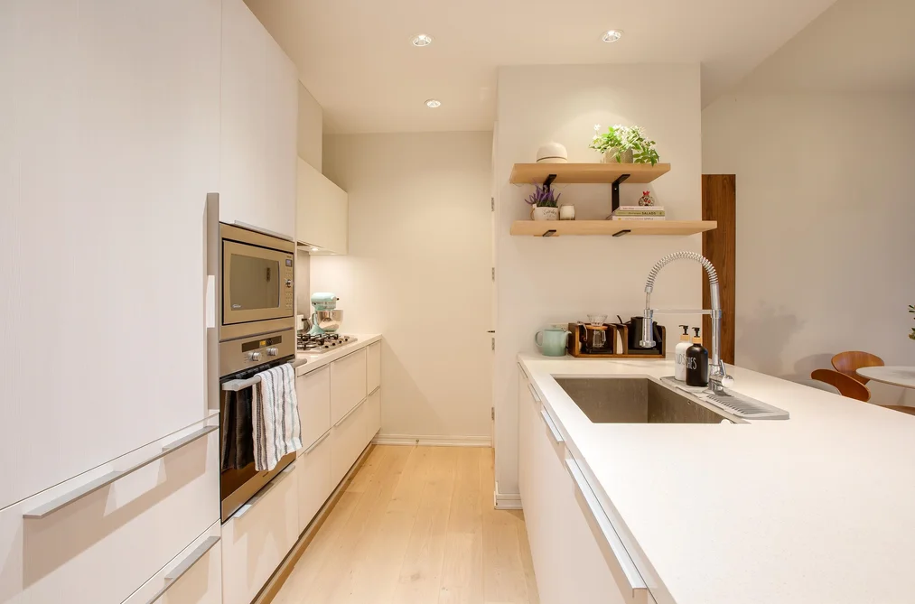 501 1616 COLUMBIA STREET, Vancouver BC V5Y 0B7, Vancouver BC — Residential for Sale - Photo 7