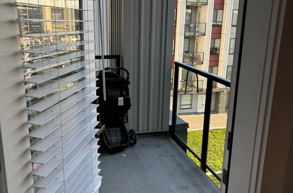 501 20360 LOGAN AVENUE, Langley BC V3A 0P5, Langley BC — Residential for Sale - Photo 6