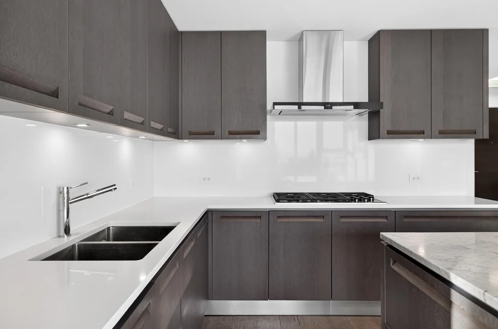 501 2102 W 48TH AVENUE, Vancouver BC V6M 2P5, Vancouver BC — Residential for Sale — Photo 11 of 40
