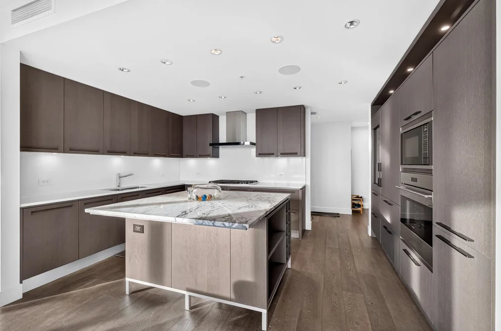 501 2102 W 48TH AVENUE, Vancouver BC V6M 2P5, Vancouver BC — Residential for Sale — Photo 12 of 40