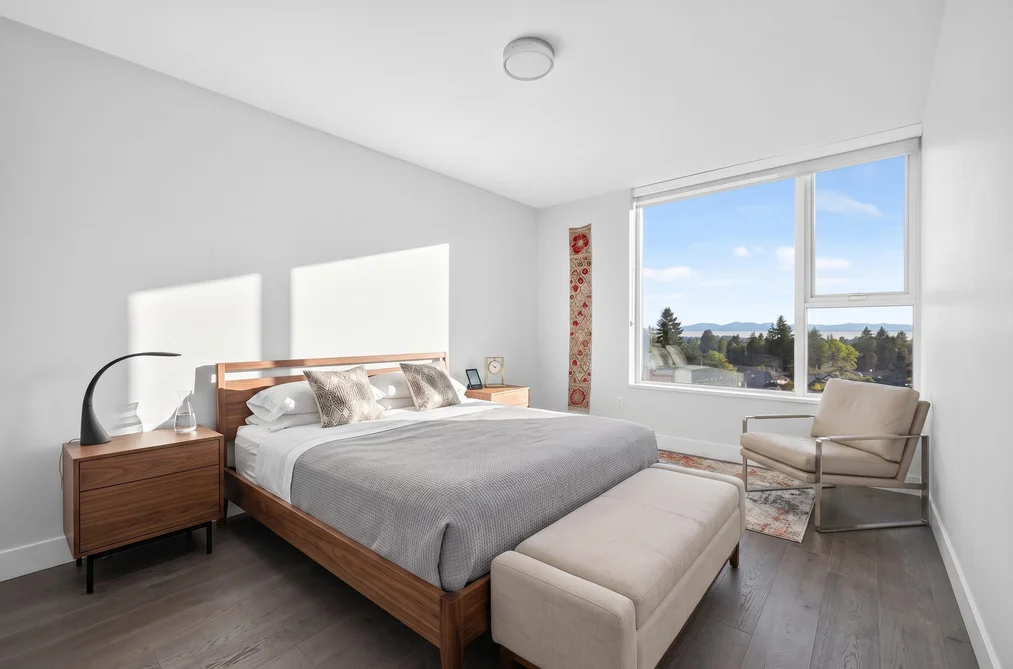 501 2102 W 48TH AVENUE, Vancouver BC V6M 2P5, Vancouver BC — Residential for Sale — Photo 14 of 40