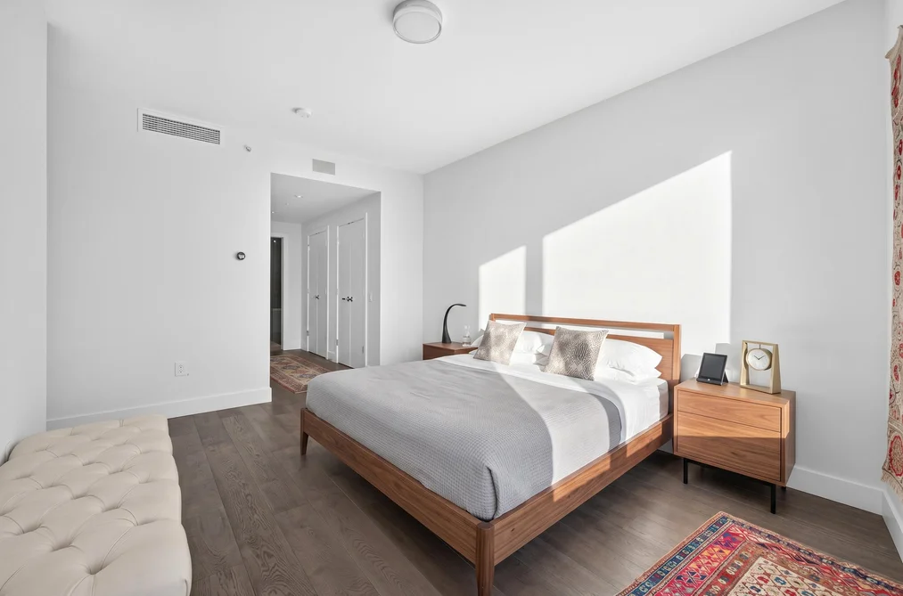 501 2102 W 48TH AVENUE, Vancouver BC V6M 2P5, Vancouver BC — Residential for Sale — Photo 15 of 40