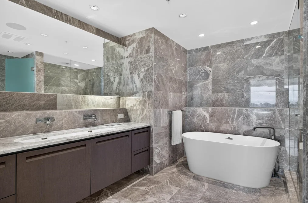 501 2102 W 48TH AVENUE, Vancouver BC V6M 2P5, Vancouver BC — Residential for Sale — Photo 18 of 40