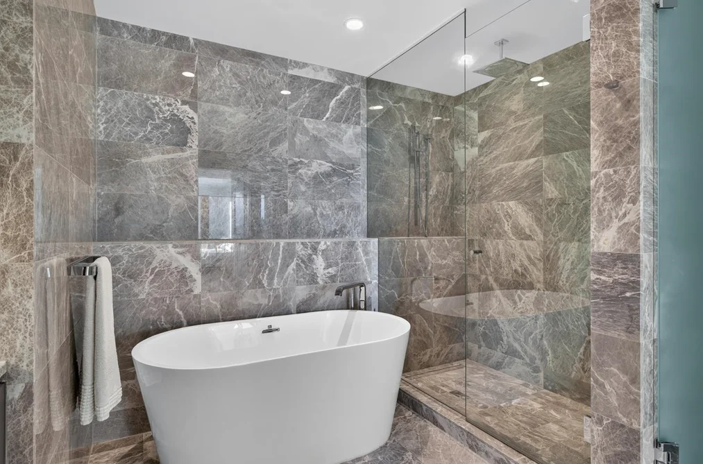 501 2102 W 48TH AVENUE, Vancouver BC V6M 2P5, Vancouver BC — Residential for Sale — Photo 19 of 40