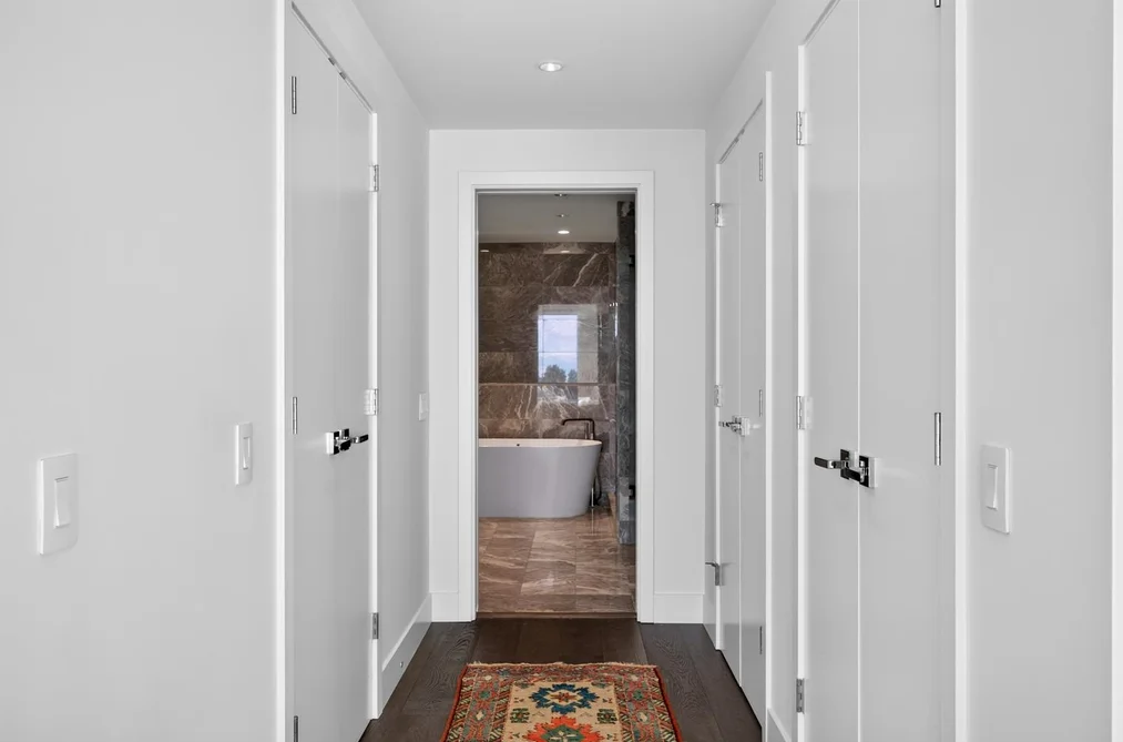 501 2102 W 48TH AVENUE, Vancouver BC V6M 2P5, Vancouver BC — Residential for Sale — Photo 20 of 40