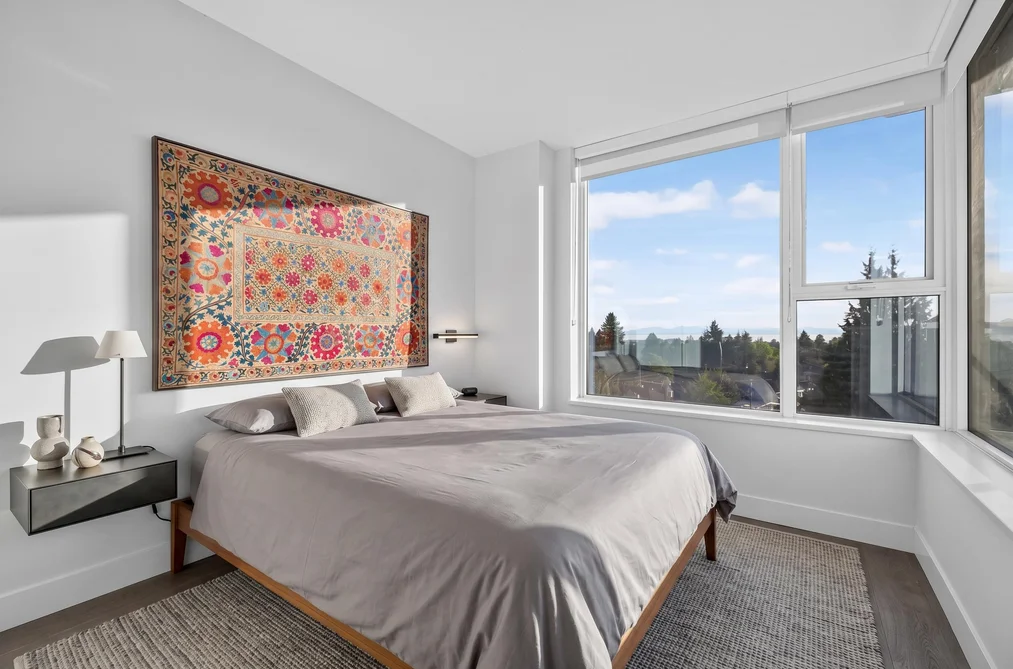 501 2102 W 48TH AVENUE, Vancouver BC V6M 2P5, Vancouver BC — Residential for Sale — Photo 21 of 40