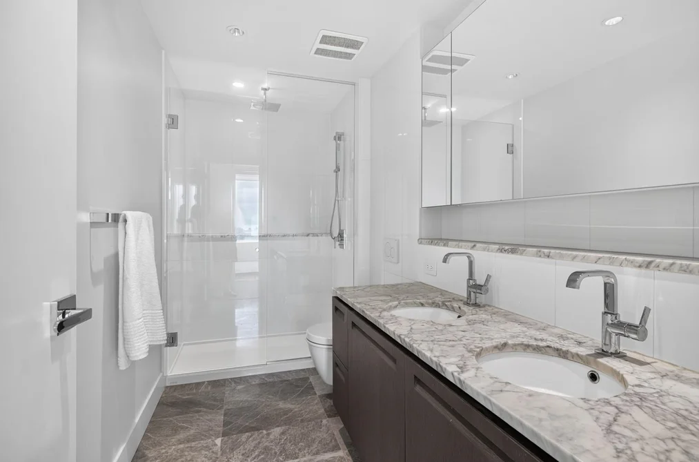 501 2102 W 48TH AVENUE, Vancouver BC V6M 2P5, Vancouver BC — Residential for Sale — Photo 23 of 40