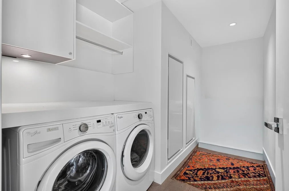 501 2102 W 48TH AVENUE, Vancouver BC V6M 2P5, Vancouver BC — Residential for Sale — Photo 25 of 40