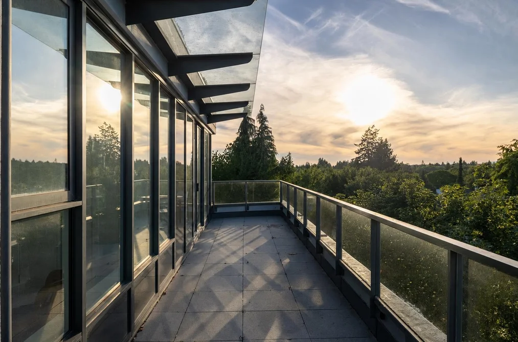 501 2102 W 48TH AVENUE, Vancouver BC V6M 2P5, Vancouver BC — Residential for Sale — Photo 26 of 40