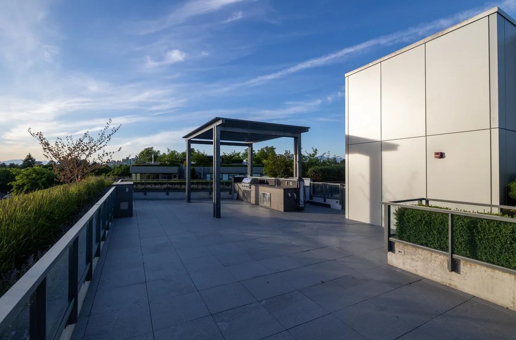 501 2102 W 48TH AVENUE, Vancouver BC V6M 2P5, Vancouver BC — Residential for Sale — Photo 29 of 40