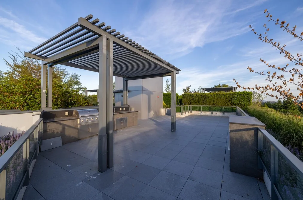 501 2102 W 48TH AVENUE, Vancouver BC V6M 2P5, Vancouver BC — Residential for Sale — Photo 30 of 40