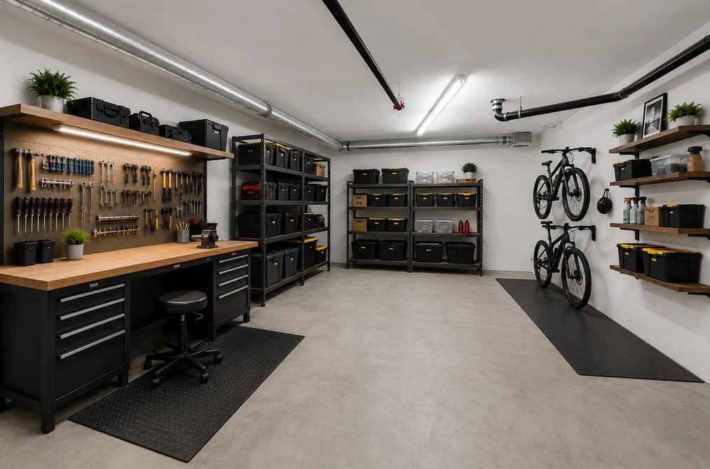 501 2102 W 48TH AVENUE, Vancouver BC V6M 2P5, Vancouver BC — Residential for Sale — Photo 32 of 40