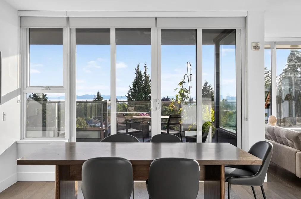 501 2102 W 48TH AVENUE, Vancouver BC V6M 2P5, Vancouver BC — Residential for Sale — Photo 4 of 40