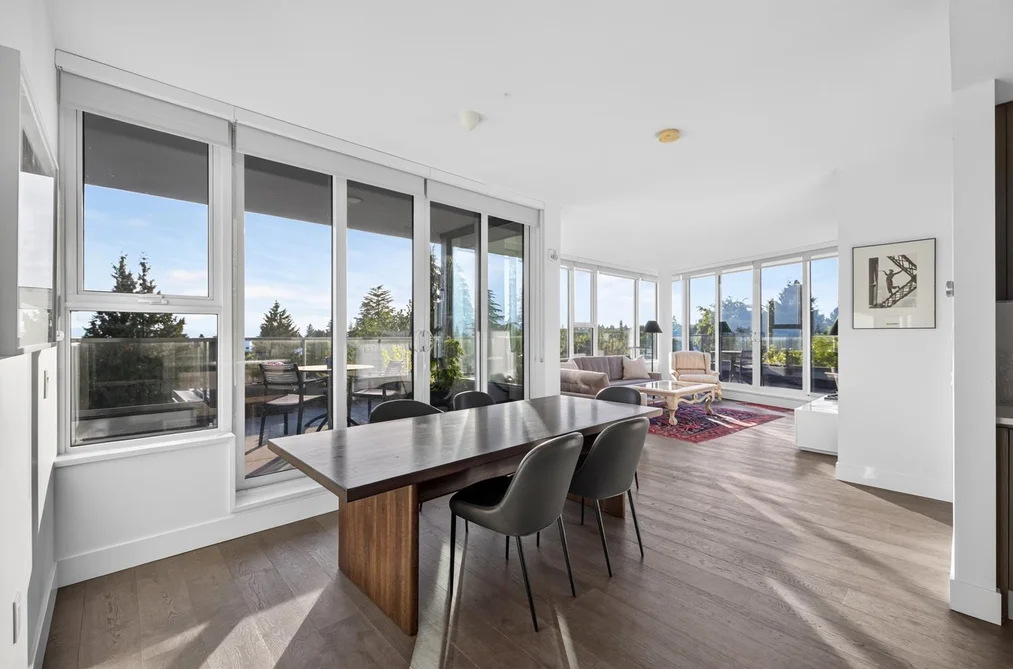 501 2102 W 48TH AVENUE, Vancouver BC V6M 2P5, Vancouver BC — Residential for Sale — Photo 5 of 40