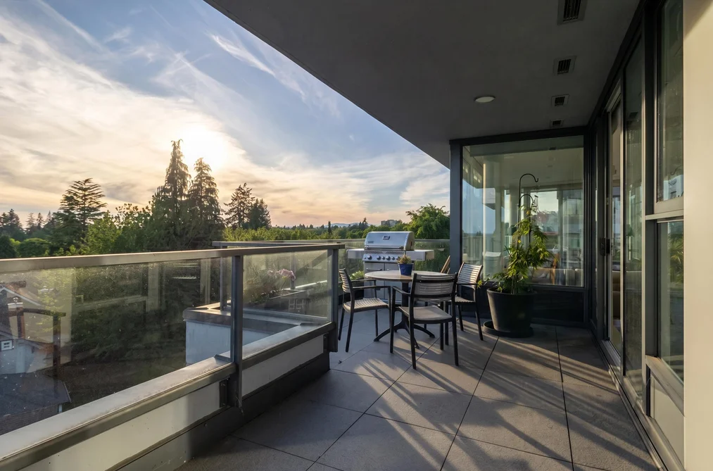 501 2102 W 48TH AVENUE, Vancouver BC V6M 2P5, Vancouver BC — Residential for Sale — Photo 6 of 40