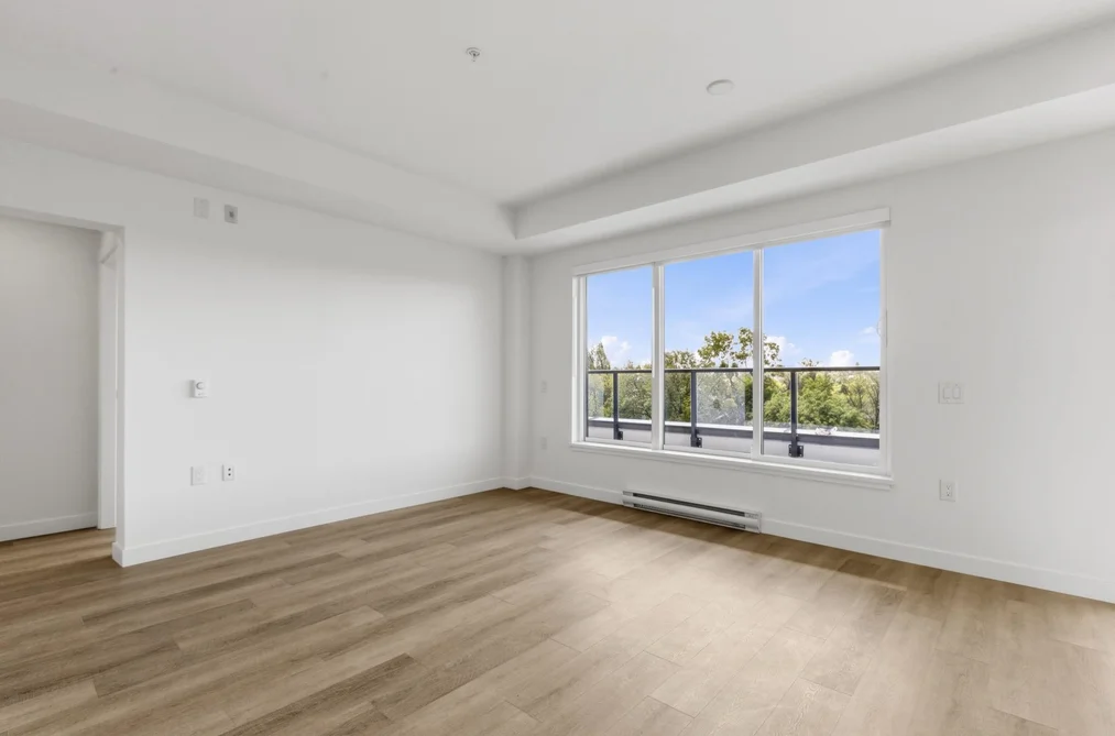 501 2268 E BROADWAY, Vancouver BC V5N 0L2, Vancouver BC — Residential for Sale — Photo 10 of 28
