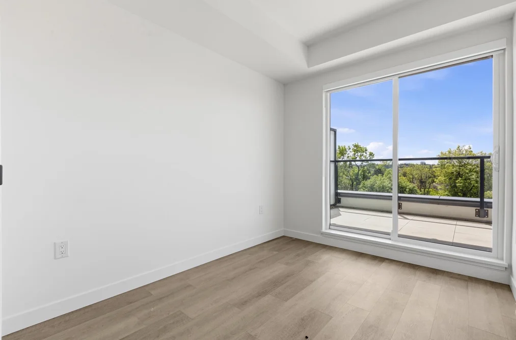 501 2268 E BROADWAY, Vancouver BC V5N 0L2, Vancouver BC — Residential for Sale — Photo 11 of 28