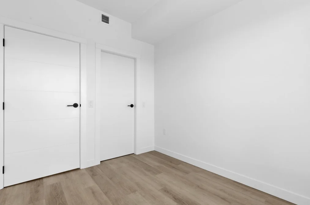 501 2268 E BROADWAY, Vancouver BC V5N 0L2, Vancouver BC — Residential for Sale — Photo 12 of 28