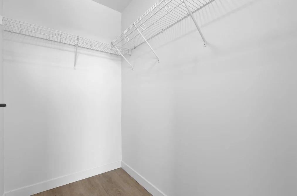 501 2268 E BROADWAY, Vancouver BC V5N 0L2, Vancouver BC — Residential for Sale — Photo 13 of 28