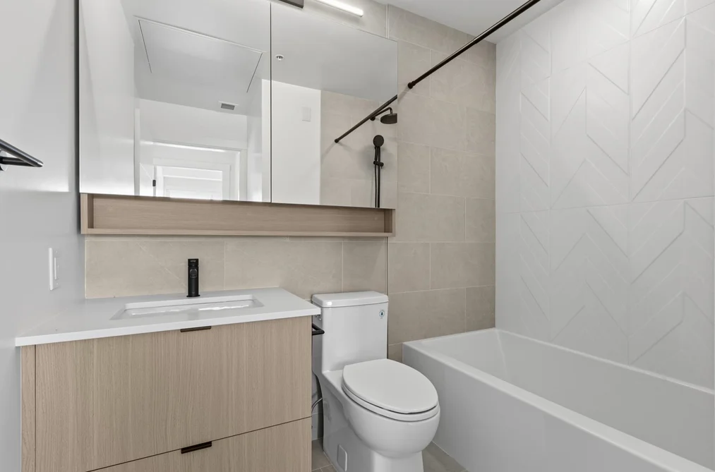 501 2268 E BROADWAY, Vancouver BC V5N 0L2, Vancouver BC — Residential for Sale — Photo 14 of 28