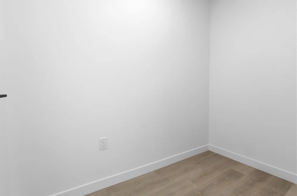 501 2268 E BROADWAY, Vancouver BC V5N 0L2, Vancouver BC — Residential for Sale — Photo 15 of 28