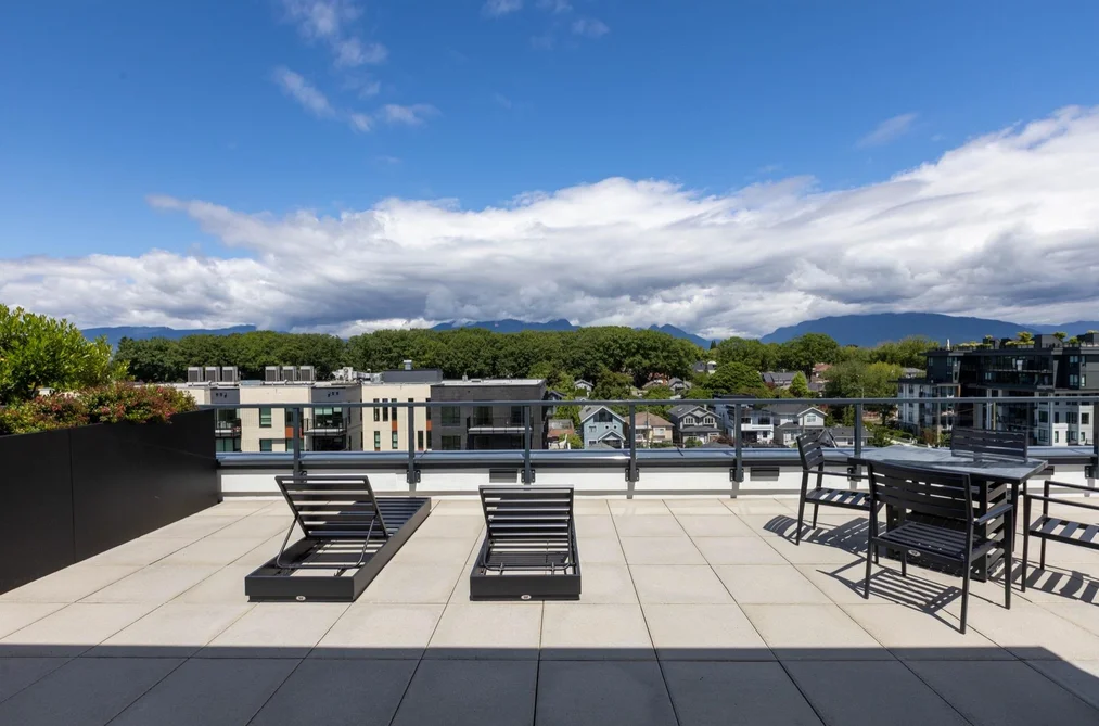 501 2268 E BROADWAY, Vancouver BC V5N 0L2, Vancouver BC — Residential for Sale — Photo 21 of 28