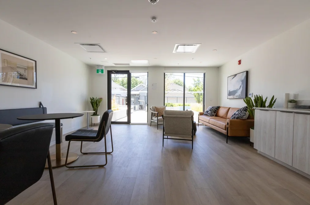 501 2268 E BROADWAY, Vancouver BC V5N 0L2, Vancouver BC — Residential for Sale — Photo 24 of 28