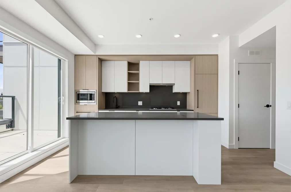 501 2268 E BROADWAY, Vancouver BC V5N 0L2, Vancouver BC — Residential for Sale — Photo 4 of 28