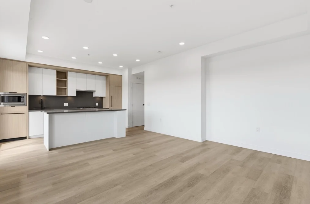 501 2268 E BROADWAY, Vancouver BC V5N 0L2, Vancouver BC — Residential for Sale — Photo 9 of 28