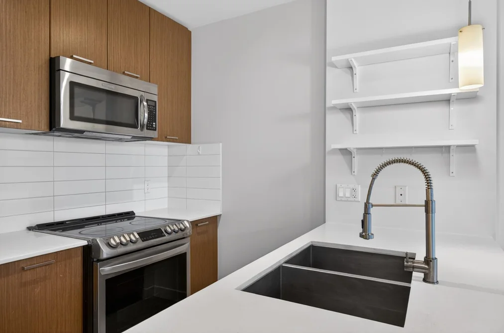 501 2321 SCOTIA STREET, Vancouver BC V5T 0A8, Vancouver BC — Residential for Sale - Photo 4