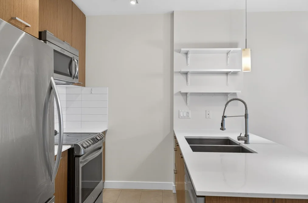 501 2321 SCOTIA STREET, Vancouver BC V5T 0A8, Vancouver BC — Residential for Sale - Photo 5