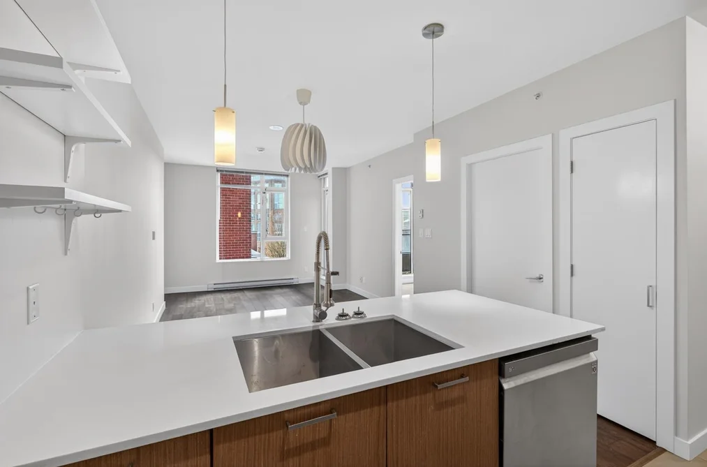 501 2321 SCOTIA STREET, Vancouver BC V5T 0A8, Vancouver BC — Residential for Sale - Photo 6
