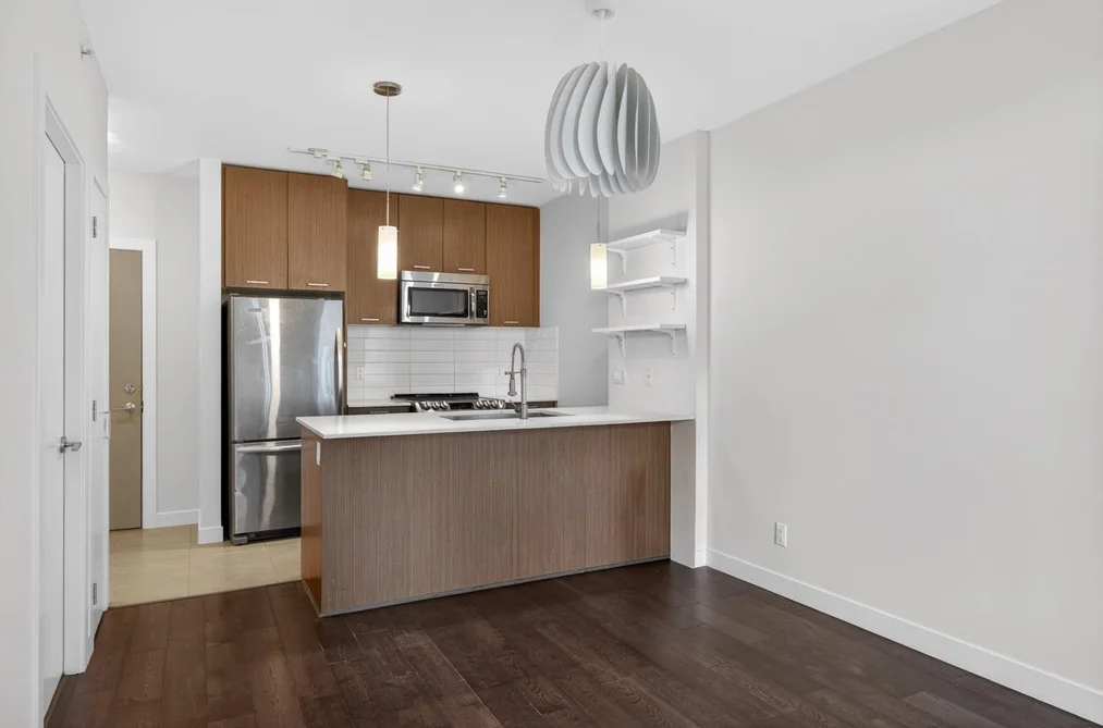 501 2321 SCOTIA STREET, Vancouver BC V5T 0A8, Vancouver BC — Residential for Sale - Photo 7