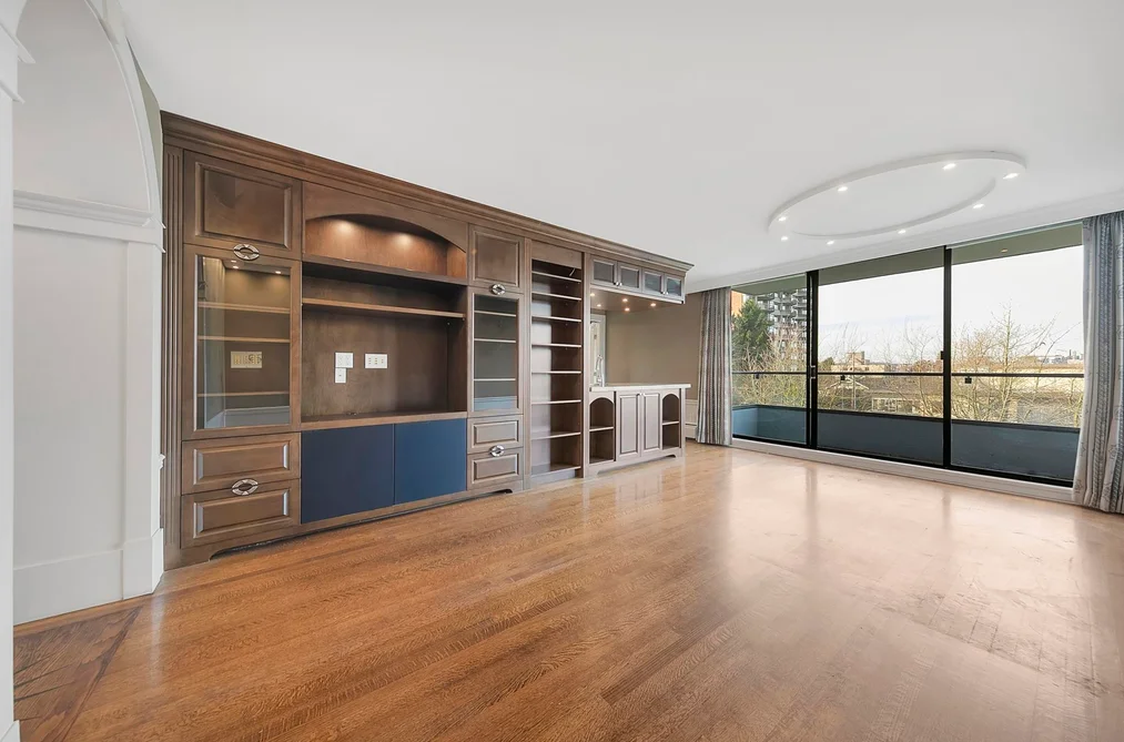 501 2370 W 2ND AVENUE, Vancouver BC V6K 1J2, Vancouver BC — Residential for Sale - Photo 3