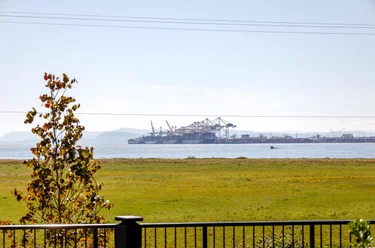 2431 Rabbit Dr Unit 501, Tsawwassen, BC - MLS: R3099597