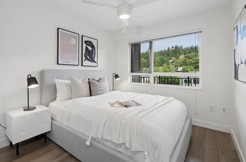 501 2525 CLARKE STREET, Port Moody BC V3H 1Z3, Port Moody BC — Residential for Sale — Photo 15 of 39