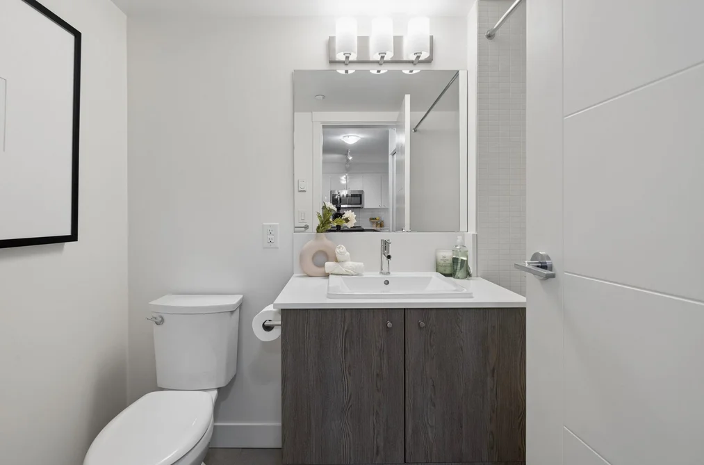501 2525 CLARKE STREET, Port Moody BC V3H 1Z3, Port Moody BC — Residential for Sale — Photo 17 of 39