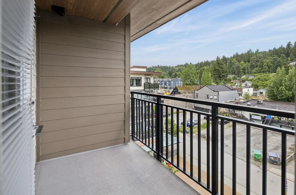 501 2525 CLARKE STREET, Port Moody BC V3H 1Z3, Port Moody BC — Residential for Sale — Photo 19 of 39
