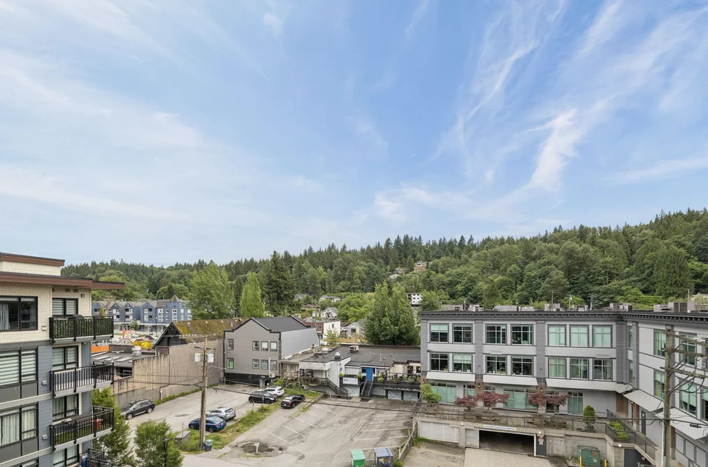 501 2525 CLARKE STREET, Port Moody BC V3H 1Z3, Port Moody BC — Residential for Sale — Photo 21 of 39