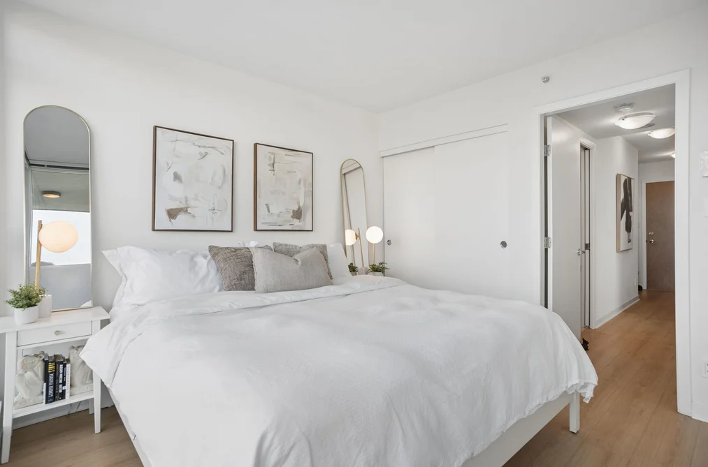 501 2770 SOPHIA STREET, Vancouver BC V5T 0A4, Vancouver BC — Residential for Sale — Photo 11 of 40