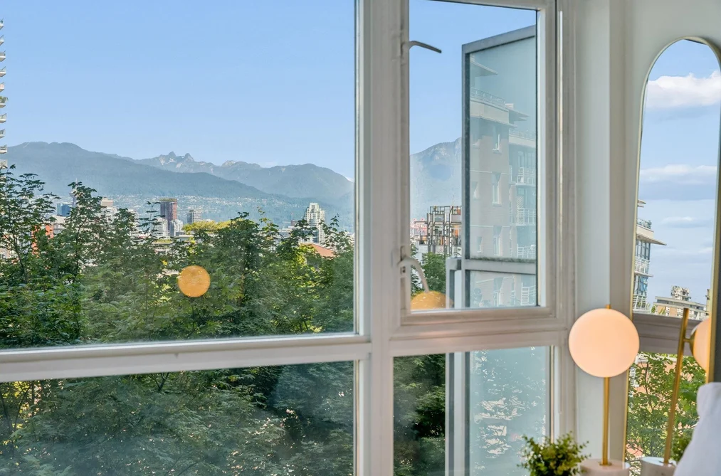501 2770 SOPHIA STREET, Vancouver BC V5T 0A4, Vancouver BC — Residential for Sale — Photo 12 of 40