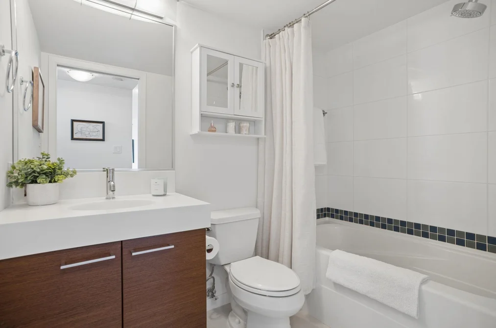 501 2770 SOPHIA STREET, Vancouver BC V5T 0A4, Vancouver BC — Residential for Sale — Photo 15 of 40