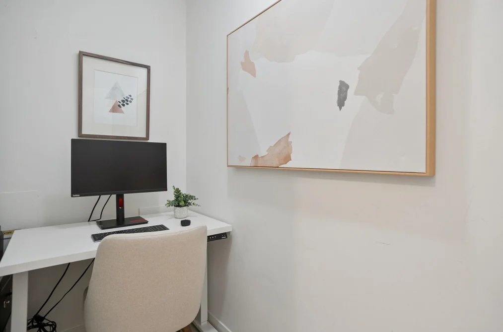 501 2770 SOPHIA STREET, Vancouver BC V5T 0A4, Vancouver BC — Residential for Sale — Photo 16 of 40