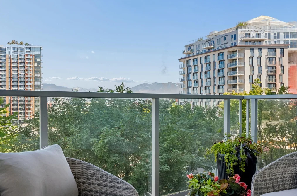 501 2770 SOPHIA STREET, Vancouver BC V5T 0A4, Vancouver BC — Residential for Sale — Photo 19 of 40