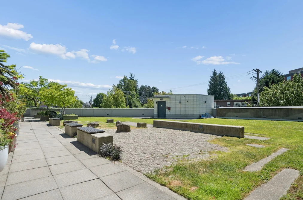 501 2770 SOPHIA STREET, Vancouver BC V5T 0A4, Vancouver BC — Residential for Sale — Photo 24 of 40