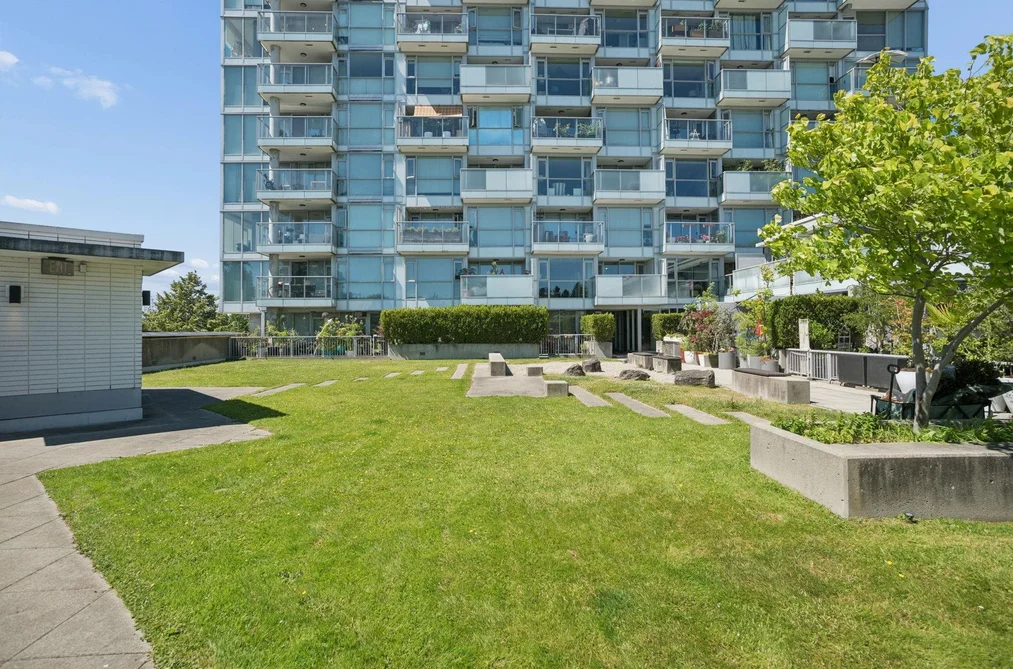 501 2770 SOPHIA STREET, Vancouver BC V5T 0A4, Vancouver BC — Residential for Sale — Photo 25 of 40