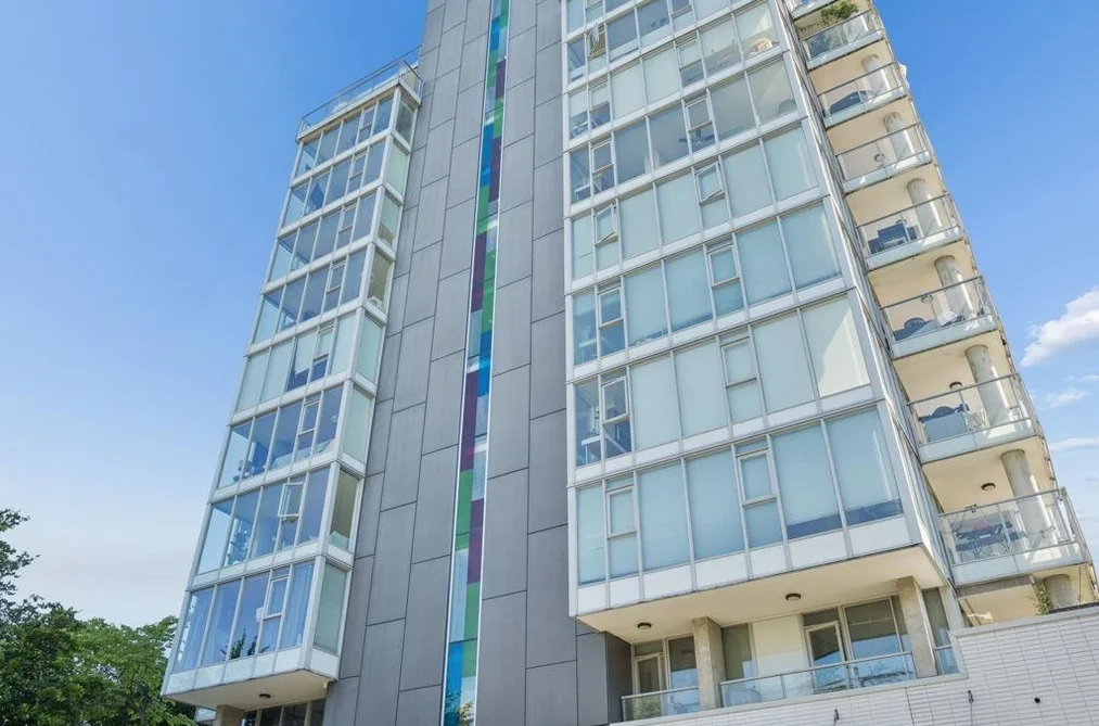 501 2770 SOPHIA STREET, Vancouver BC V5T 0A4, Vancouver BC — Residential for Sale — Photo 31 of 40