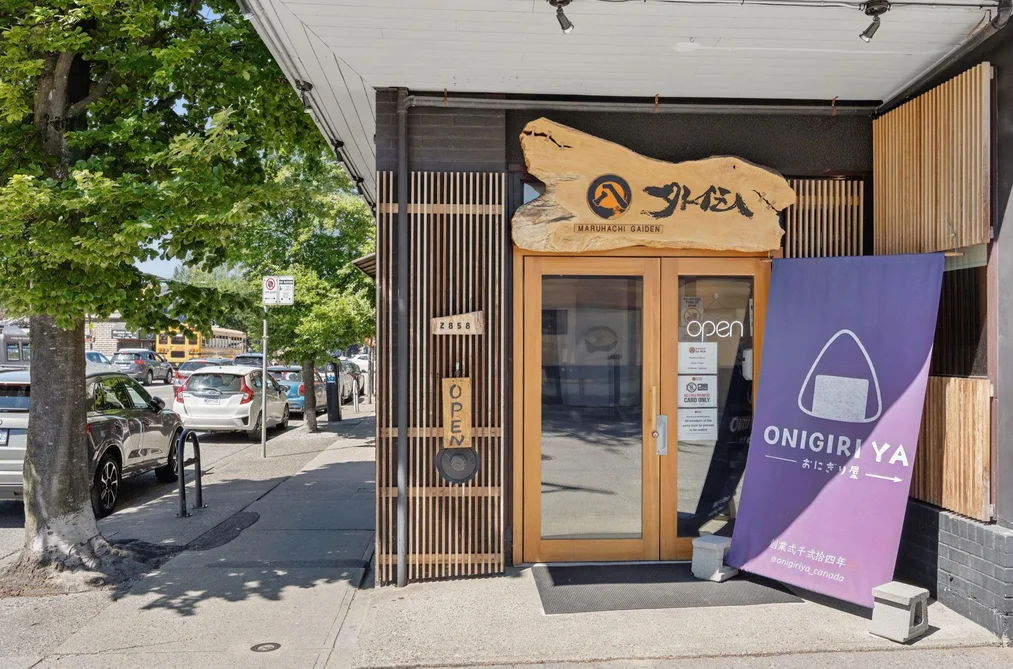 501 2770 SOPHIA STREET, Vancouver BC V5T 0A4, Vancouver BC — Residential for Sale — Photo 34 of 40