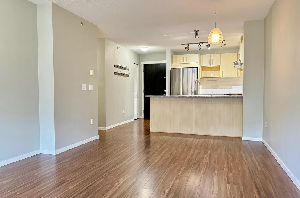 501 3178 DAYANEE SPRINGS BOULEVARD, Coquitlam BC V3E 0B9, Coquitlam BC — Residential for Sale - Photo 4